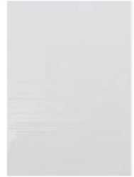 Rückwand für Verteiler Gamma 2-reihig 26 Module 