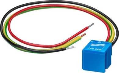 BUStector Überspannungs-Ableiter 