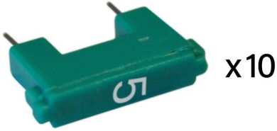 Konfigurator 5 (10 Stück) 