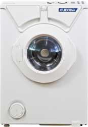 Waschmaschine Babynova 385 Rapid 