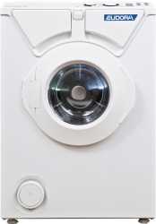 Waschmaschine Babynova 380 Rapid 