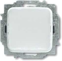 Lichtsignale Infolicht Einsatz 