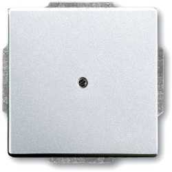 Abdeckung future für Leitungsauslass 