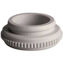 Ventiladapter M 30 X 1,5 