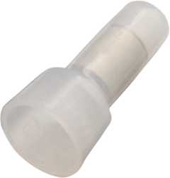 Endverbinder 0,25-1,5 