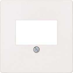 ABDECKPL.TAE LAUTSPR. I-SYSTEM 5TG2563-2 