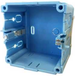 DOMUS/OFFICE Zubehör 