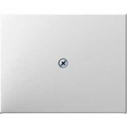 Zentralstück für Kabelauslass und VDo-Anschlussdose K.1 