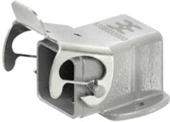 Gehäuse HDC 04A SLU 1PG11G 