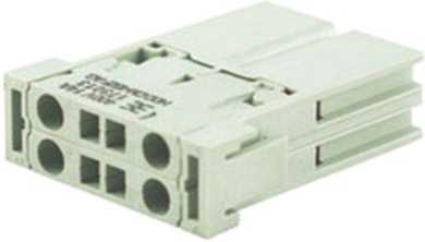 Standard-Modul HDC-CM-4BZF AG 