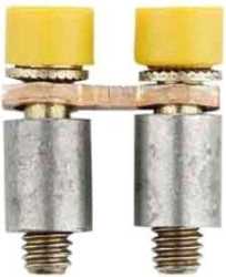 Querverbinder / Brücker Q 20 WDL2.5S 