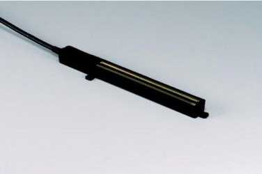 Feuchtefühler fürDevireg 850 für Eismelder 140F1086 