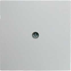 Zentralstück für Kabelauslass und VDo-Anschlussdose S.1/B.3/B.7 pws 