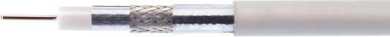 Koaxkabel HTS 100 300 m 