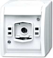 Lichtsignal ocean (IP 44) 