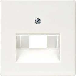 UAE ABDECKUNG 1F./2F. I-SYSTEM 5TG2545 