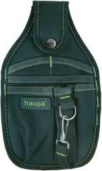 Gürteltasche Tool Pouch 