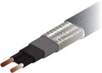 Heizband 300 m Iceguard-18 Watt pro Meter 