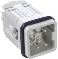 EPIC Einsätze H-A 4 SS 