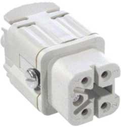 EPIC Einsätze H-A 4 BS 