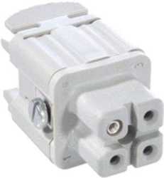 EPIC Einsätze H-A 3 BS 