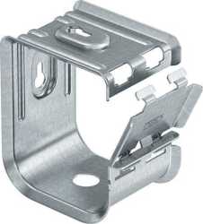 Grip-Sammelhalterung 70x NYM3x1,5 St FS 