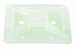 Klebesockel TY8G1S Natur 100 St ME 