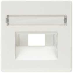 UAE ABDECKPLATTE TWS 5TG2546 