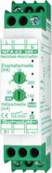 Netzfreischalter NFA63 