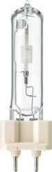 Metallhalogendampflampe MASTERColour CDM-T 35W/842 G12-0010 1CT 