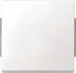 Wippe polarweiß AQUADESIGN 