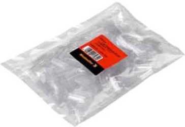 Leitermarkierer CLI T 2-20 