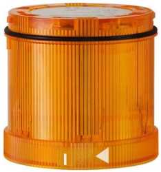 LED Dauerlichtelement 24 V ACDC 30mA 