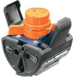 Abmantelwerkzeug AM 16 