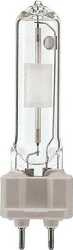 Metallhalogendampflampe MASTERColour CDM-T 150W/830 G12 1CT 