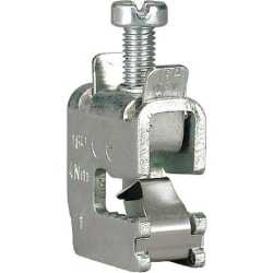 Leiteranschlussklemme 1,5-16 mm² für 5mm AKU16/5 