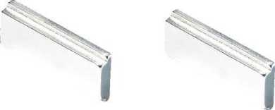 Erweiterungssatz Magnetbefestigung Preis per VPE VPE=2 