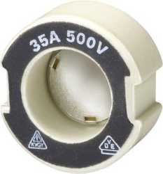 D-Passschraube DIII/E33 63A 