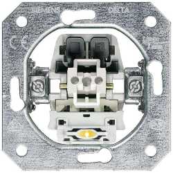 KONTROLL-AUSSCHALTER DELTA 5TA2150 
