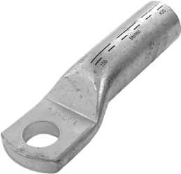 Al-Presskabelschuh DIN 50mm² M10 