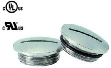 Verschlussschraube mit O-Ring 10.3215 M/G M32x1,5 