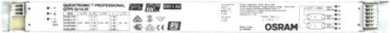 Vorschaltgerät elektronisch QUICKTRONIC QTP5 2x49W 