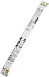 Vorschaltgerät elektronisch QUICKTRONIC QTP5 2x14-35W 