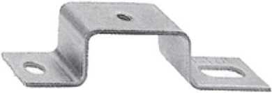 Tragschienenbefestigung TST 2/M5 