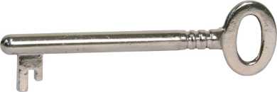 Schlüssel für 61005-Sperre 