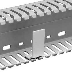 Drahthalter Standard L 70 mm 