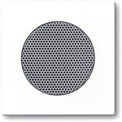 Zentralscheibe für Einbau-Lautsprecher future 