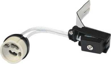 Umrüstsatz für 740015/740016 