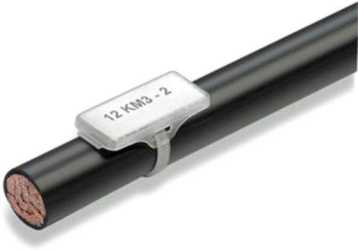 Leitermarkierer WKM 18/43 