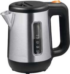 Mini-Wasserkocher JKM076 